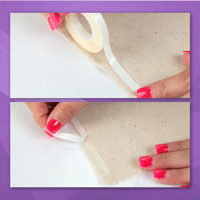 Aleene's Fabric Fusion Tape