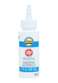 Aleene's Stop Fraying