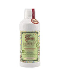 Alighiero Campostrini Laundry Fabric Softener Wild Musk - EMPORIO ITALIANO