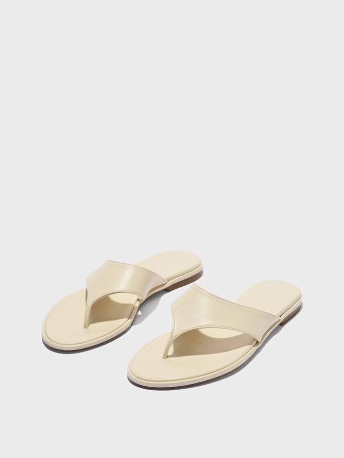 Amaya Thong Sandals