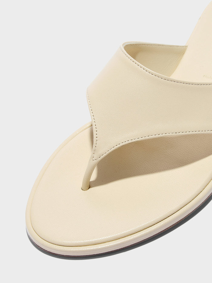 Amaya Thong Sandals