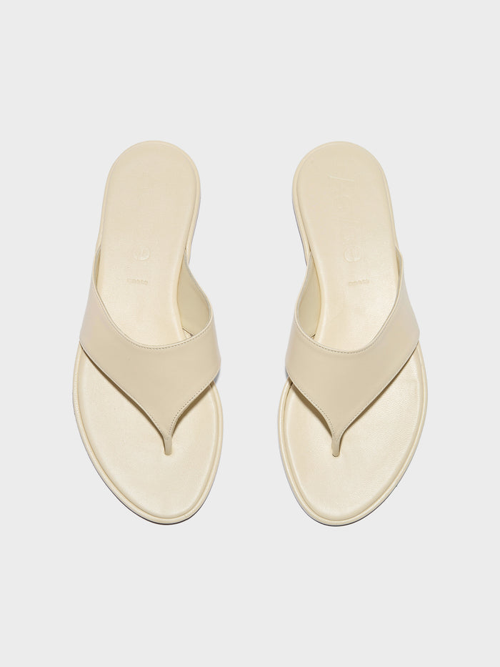 Amaya Thong Sandals