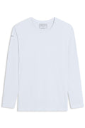 ANETIK Men's Low Pro Tech L/S T-Shirt