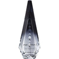 Ange Ou Demon by Givenchy Fragrance for Women Eau de Parfum Spray 3.3 oz (100mL) - ShanShar Beauty : The world of beauty.