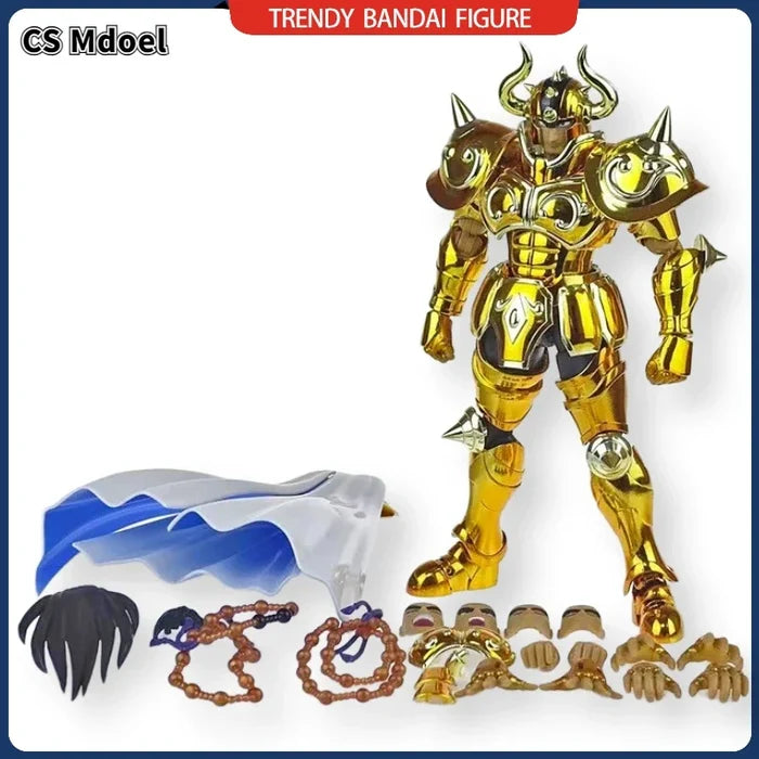 Taurus  TV Ver / In Stock