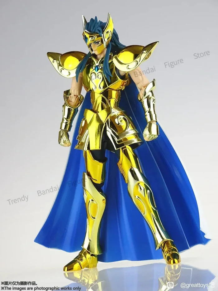 Aquarius Camus  TV / In Stock