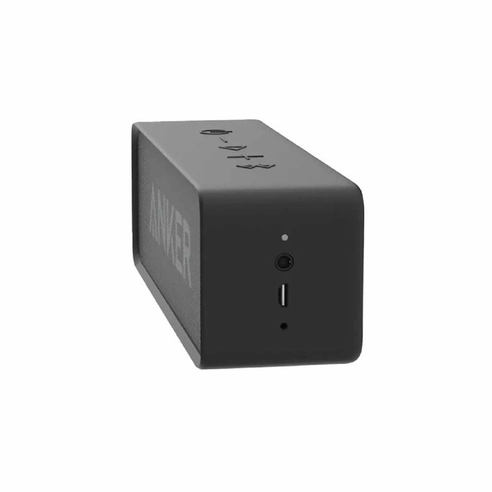 Anker SoundCore 2 - Portable Bluetooth Speaker with IPX7 Waterproof - 24 hour Playtime
