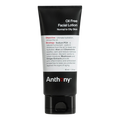 Anthony Oil Free Facial Lotion