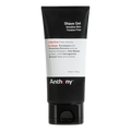 Anthony Shave Gel