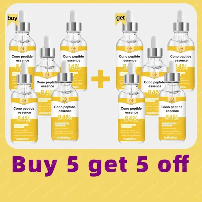 Anti-Aging Serum
