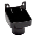 Apollo AGD4A112 Air Gap Drain Fitting