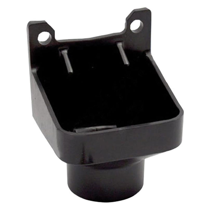 Apollo AGD4A112 Air Gap Drain Fitting
