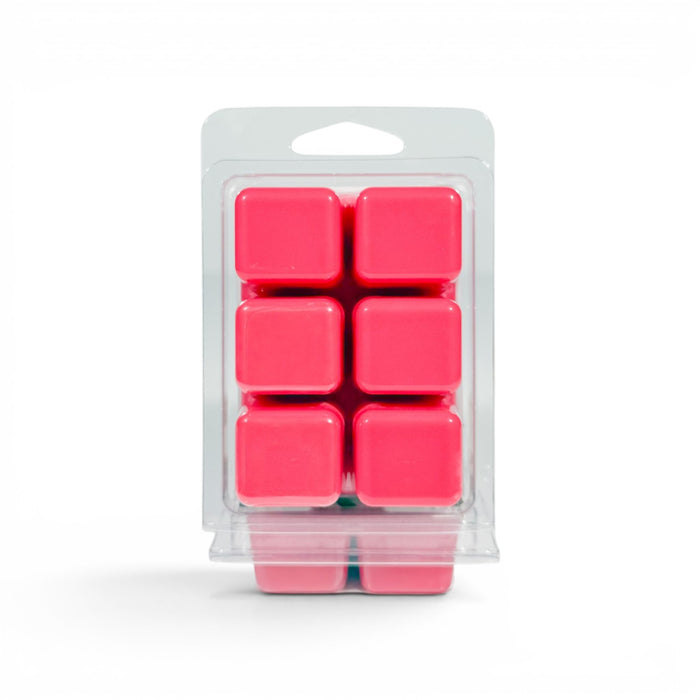 Apple Harvest Wax Melts - Old Town Soap Co.