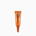 AprilSkin Carrotene IPMP Clearing Solution 20 ML