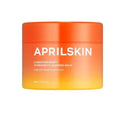 AprilSkin Carrotene IPMP Hydramelt Cleansing Balm 90 ML