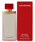 Arden Beauty by Elizabeth Arden Fragrance for Women Eau de Parfum Spray 1.7 oz (50mL) - ShanShar Beauty : The world of beauty.