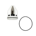 ARK 2000B CK2 2"  2nd Check Kit