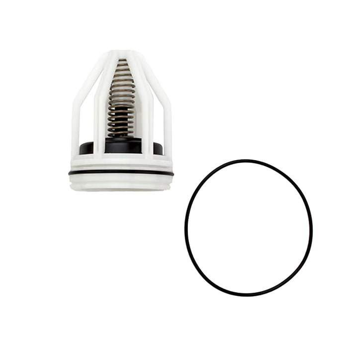 ARK 2000B CK2 2"  2nd Check Kit