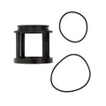 ARK 200B S 2"  Seat Kit
