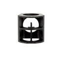 ARK 4000B Retainer 1"