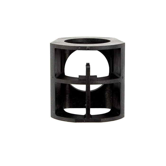 ARK 4000B Retainer 1"