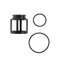 ARK 400B S 1"  1st or 2nd Check Seat Kit