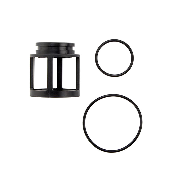 ARK 400B S 1"  1st or 2nd Check Seat Kit