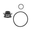 ARK 400B SV 3/4 - 1"  Relief Valve Seat Kit