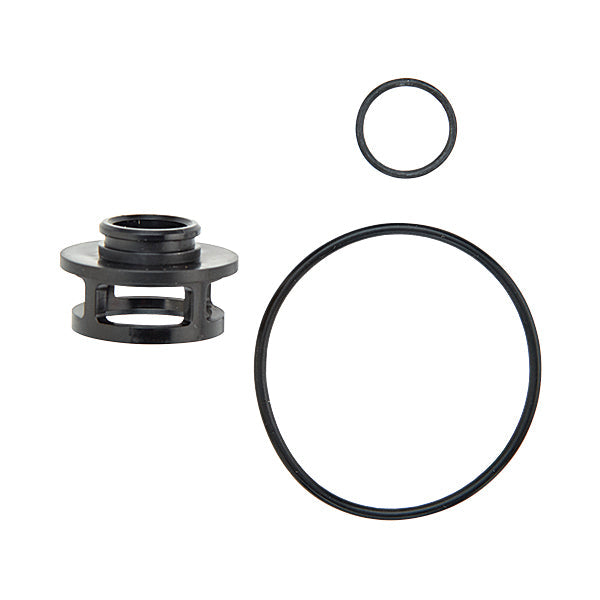 ARK 400B SV 3/4 - 1"  Relief Valve Seat Kit