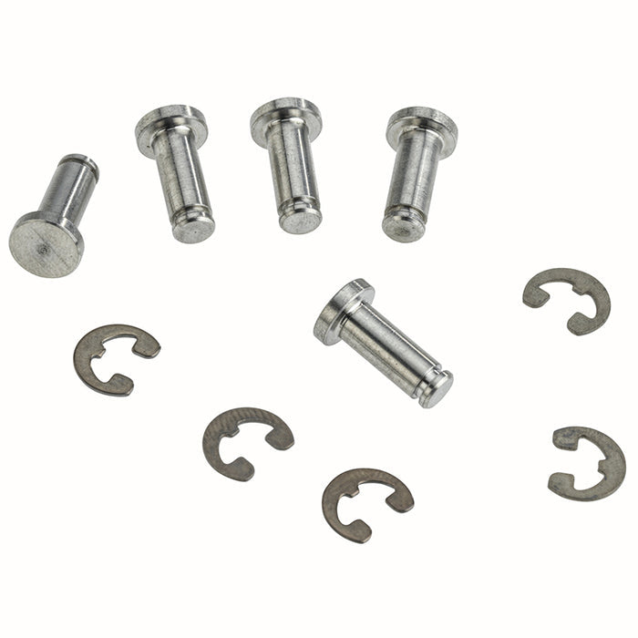 ARK CLEVIS PIN 3CM, 4C