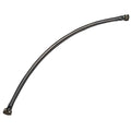 ARK C/M HOSE  RV Sensing Line Hose