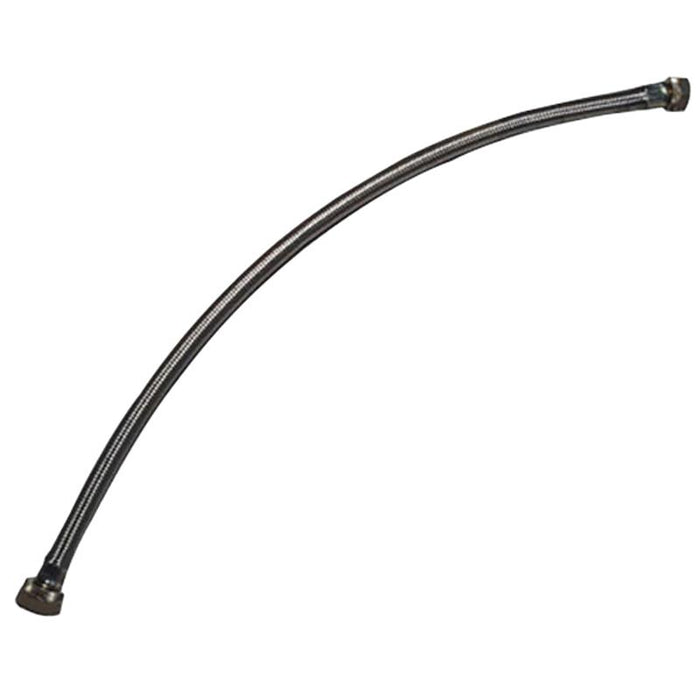 ARK C/M HOSE  RV Sensing Line Hose