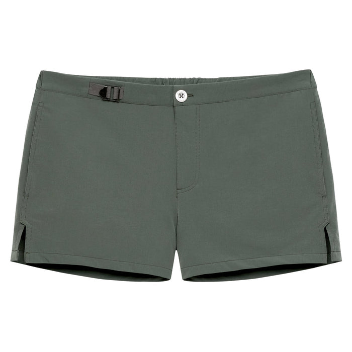 Army Pier Short - Parke & Ronen