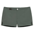 Army Pier Short - Parke & Ronen