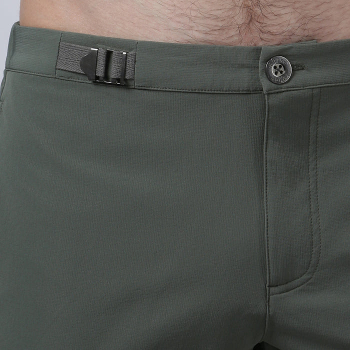 Army Pier Short - Parke & Ronen