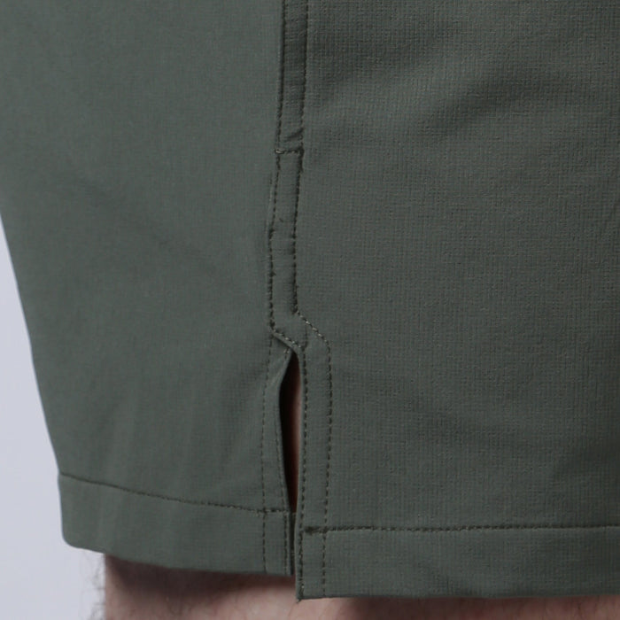 Army Pier Short - Parke & Ronen