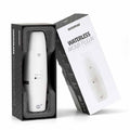 Aromar Plus - Plug In Waterless Diffuser White