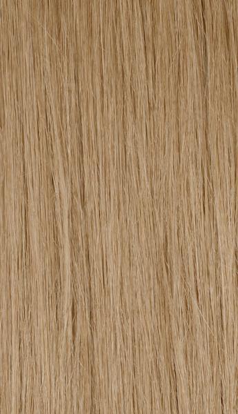 Ash Brown (8) Seamless Clip-Ins