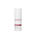 Aspect Dr skincare 30ml Aspect Dr Active C Serum 30ml