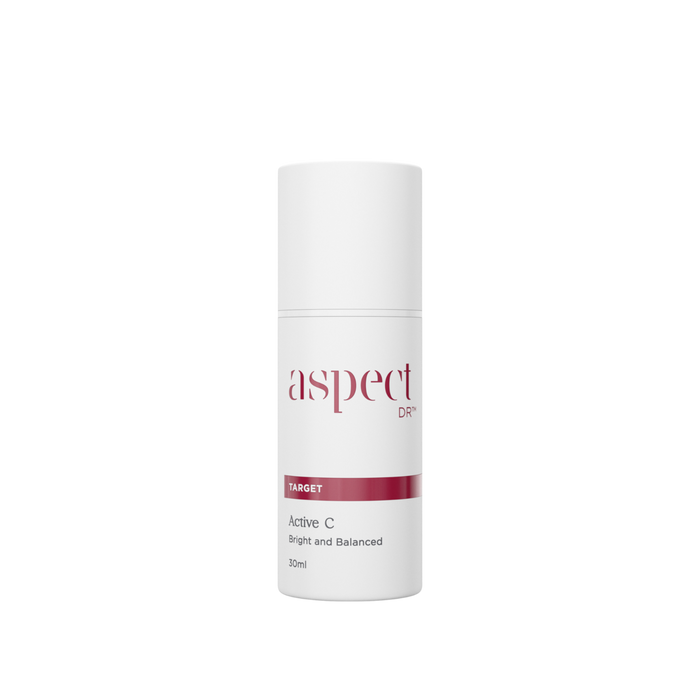 Aspect Dr skincare 30ml Aspect Dr Active C Serum 30ml