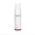 Aspect Dr skincare Aspect Dr AHA BHA Foaming Cleanser 220ml