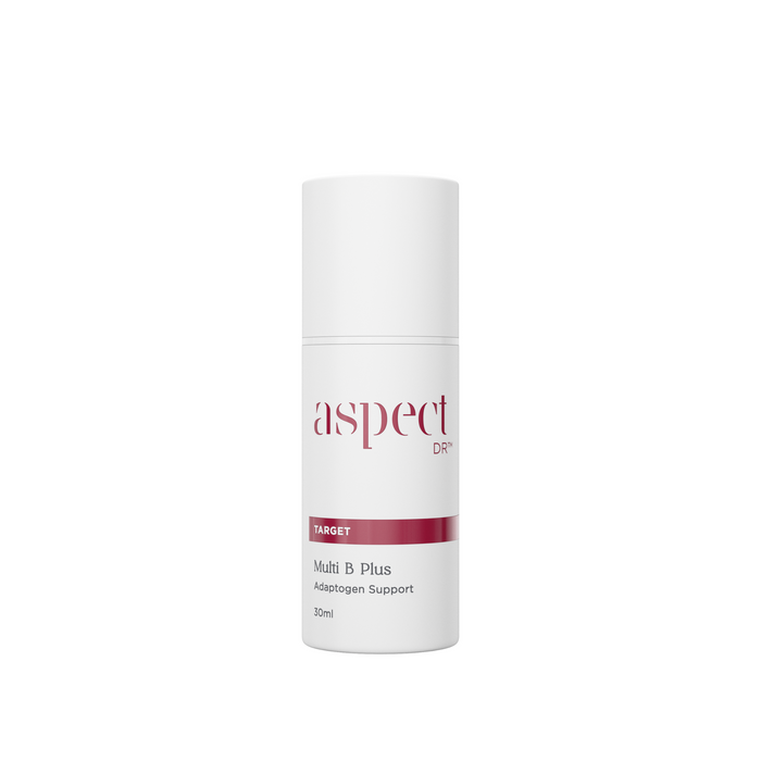 Aspect Dr skincare Aspect Dr Multi B Plus Serum 30ml