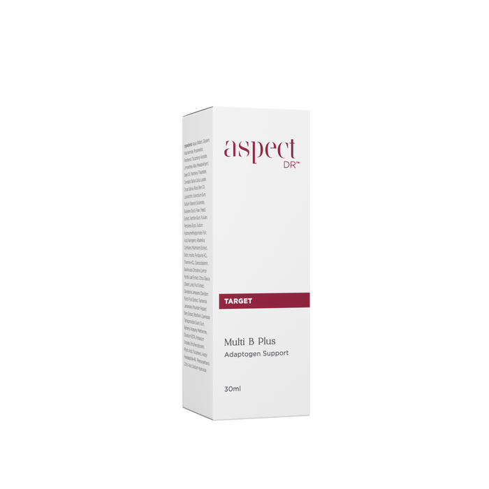 Aspect Dr skincare Aspect Dr Multi B Plus Serum 30ml