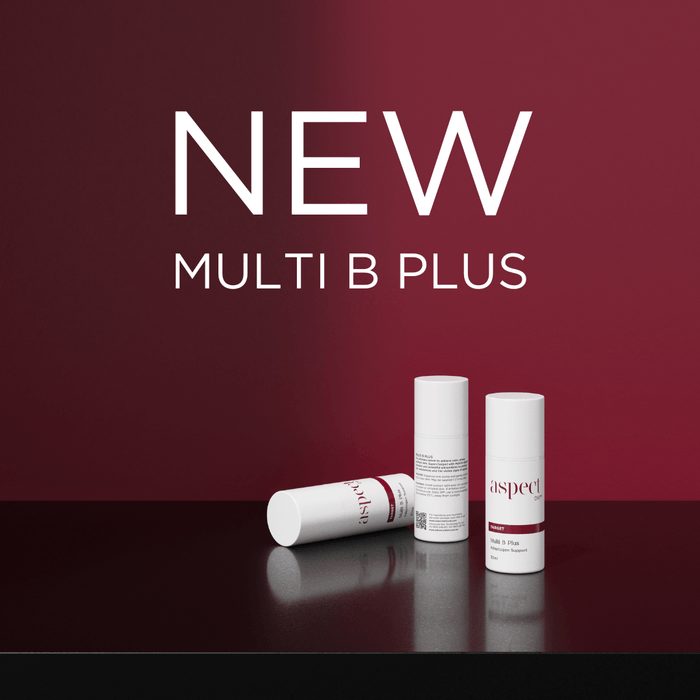 Aspect Dr skincare Aspect Dr Multi B Plus Serum 30ml