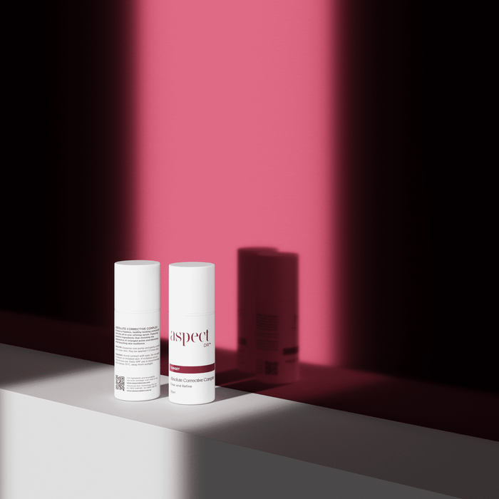 Aspect Dr skincare Aspect Dr Multi B Plus Serum 30ml