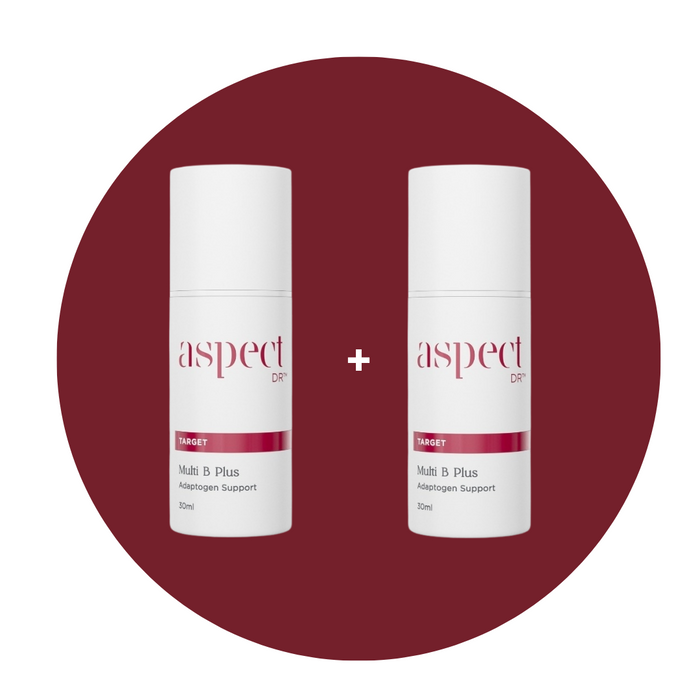 Aspect Dr skincare Aspect Dr Multi B Plus Serum 30ml