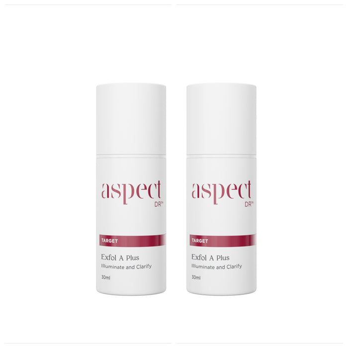 Twin Pack (30ml x2)