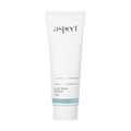 Aspect skincare Aspect Luxe Body Cream