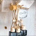 Atlantis Car Diffuser - Olita Gifts & Goods