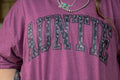 Auntie Brands Tee